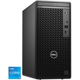 Dell OptiPlex 7020 MT (PNJM5), PC-System schwarz, Windows 11 Pro