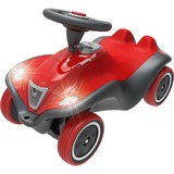Kinderfahrzeuge