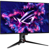 PC-Zubehör