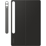 Tablet-Zubehör