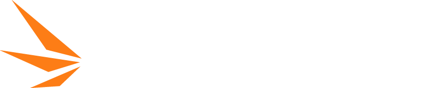 3DMark